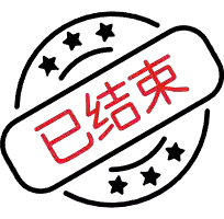 彰化柏力力 VS 台湾银行