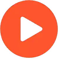 英超回放：2026年04月11日布伦特福德VS埃弗顿全场比赛视频回放